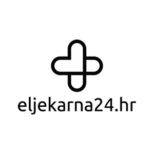 eljekarna24.hr