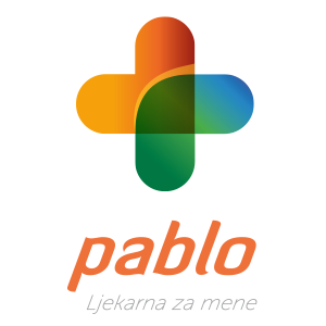 Ljekarna Pablo